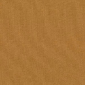 May include: A close-up of a textured brown fabric with a subtle woven pattern.