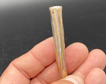 Hash Pipe Etsy