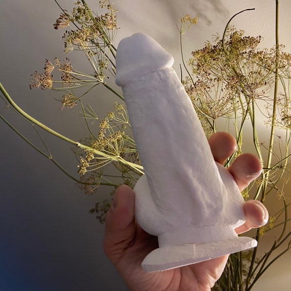 speichel als gleitmittel bei kinderwunsch Penis XXL potencianövelő és méretnövelő krém 200 ml main image 1