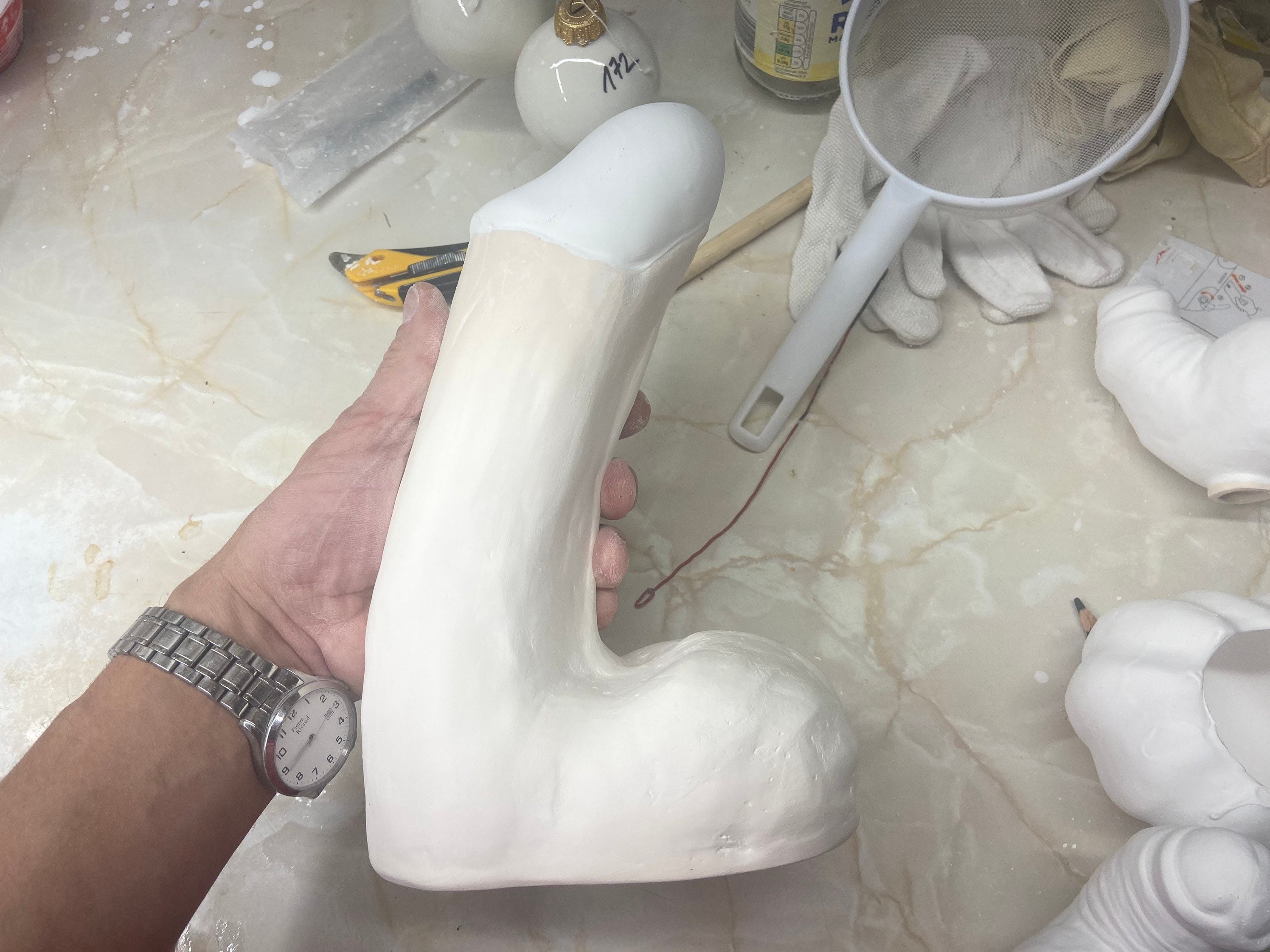 pthc 24 Photos of Billu De Mashoor Pakode in Bahadurgarh HO, Bahadurgarh-Haryana  - Justdial