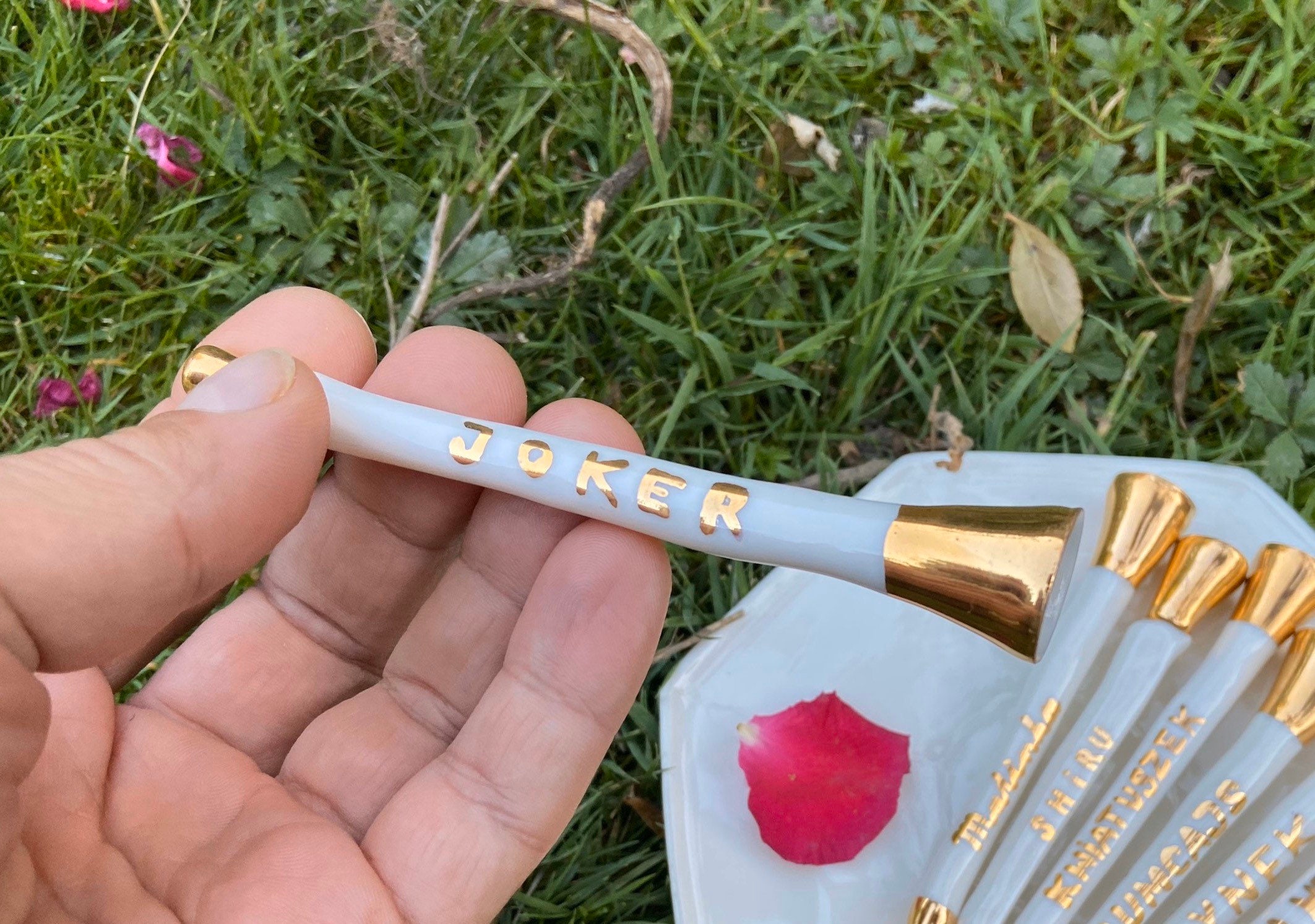 Culvert Pipe for sale compared to CraigsList Only 4 left at 65