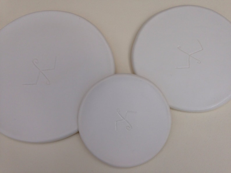 Porcelain plates delegate style dessert plate porcelain trays serving plate set of 3 plate set