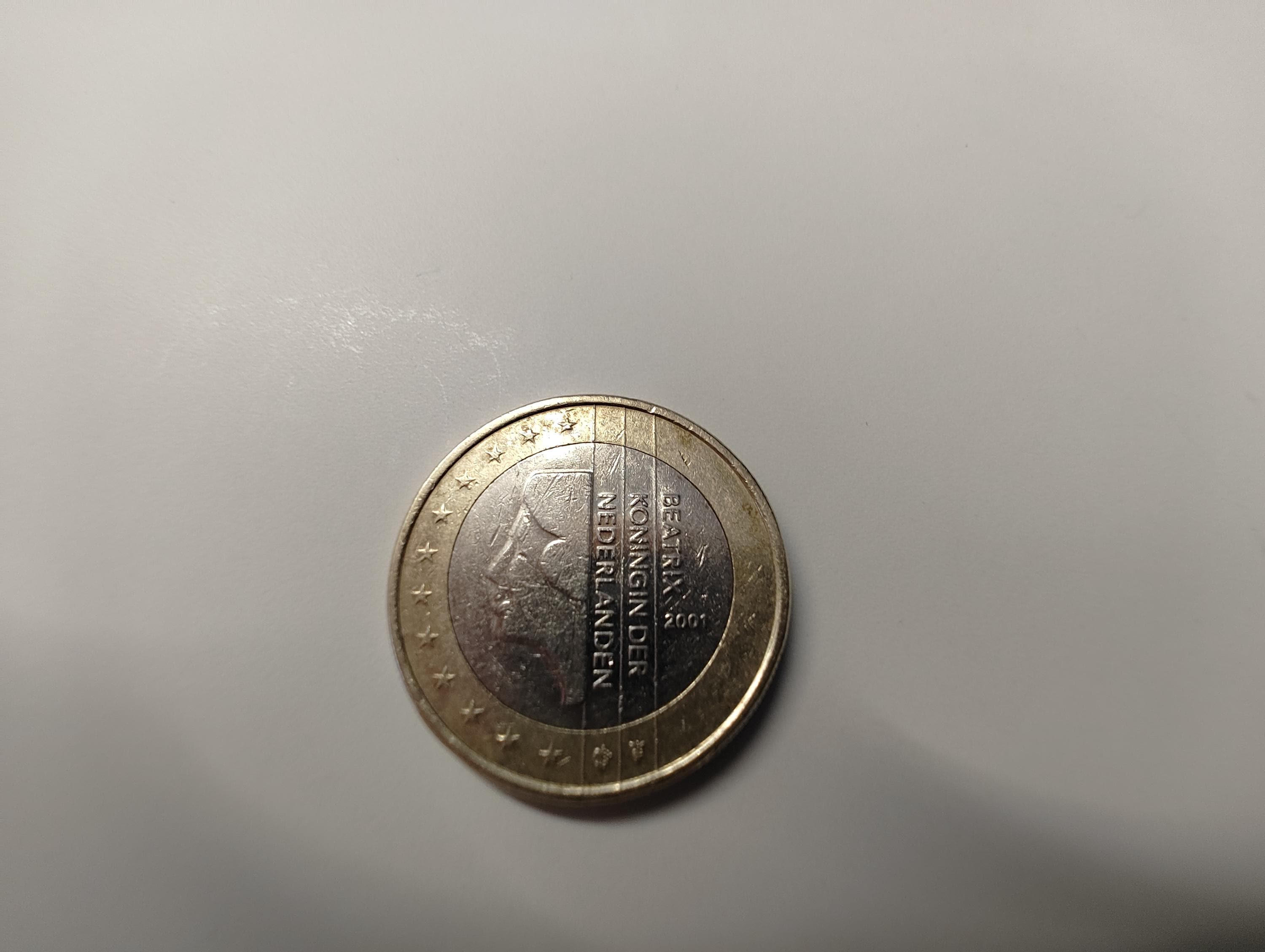 Beatrix koningin - Etsy 日本