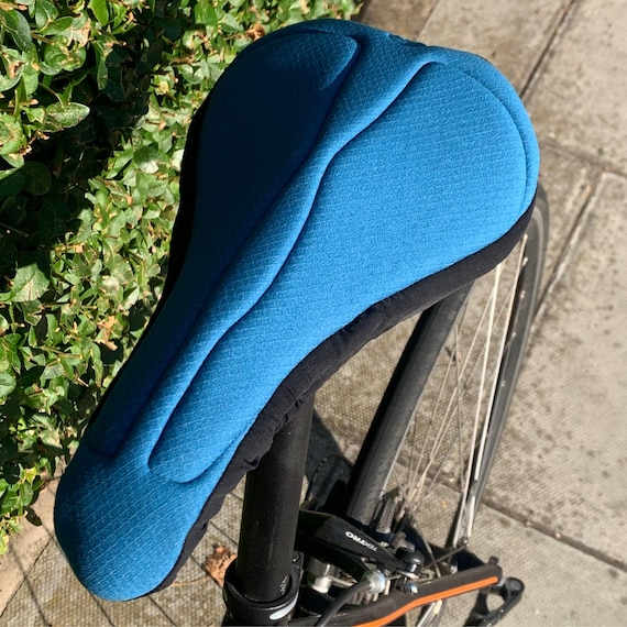 rockbros fahrradtasche ROCKBROS Fahrradtasche, Lenkertasche mit Schultergurt 4L  ROCKBROS-PL