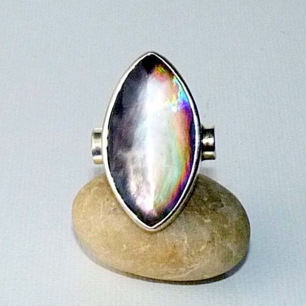 Jgd Sterling Jewelry - Etsy