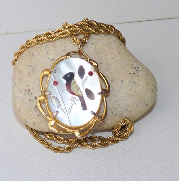 Gold native cheap american jewelry