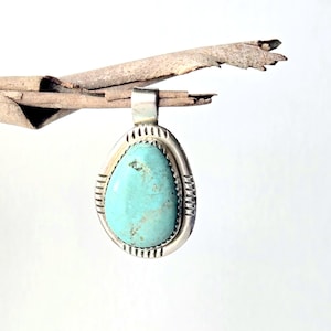 P Sanchez Jewelry - Etsy