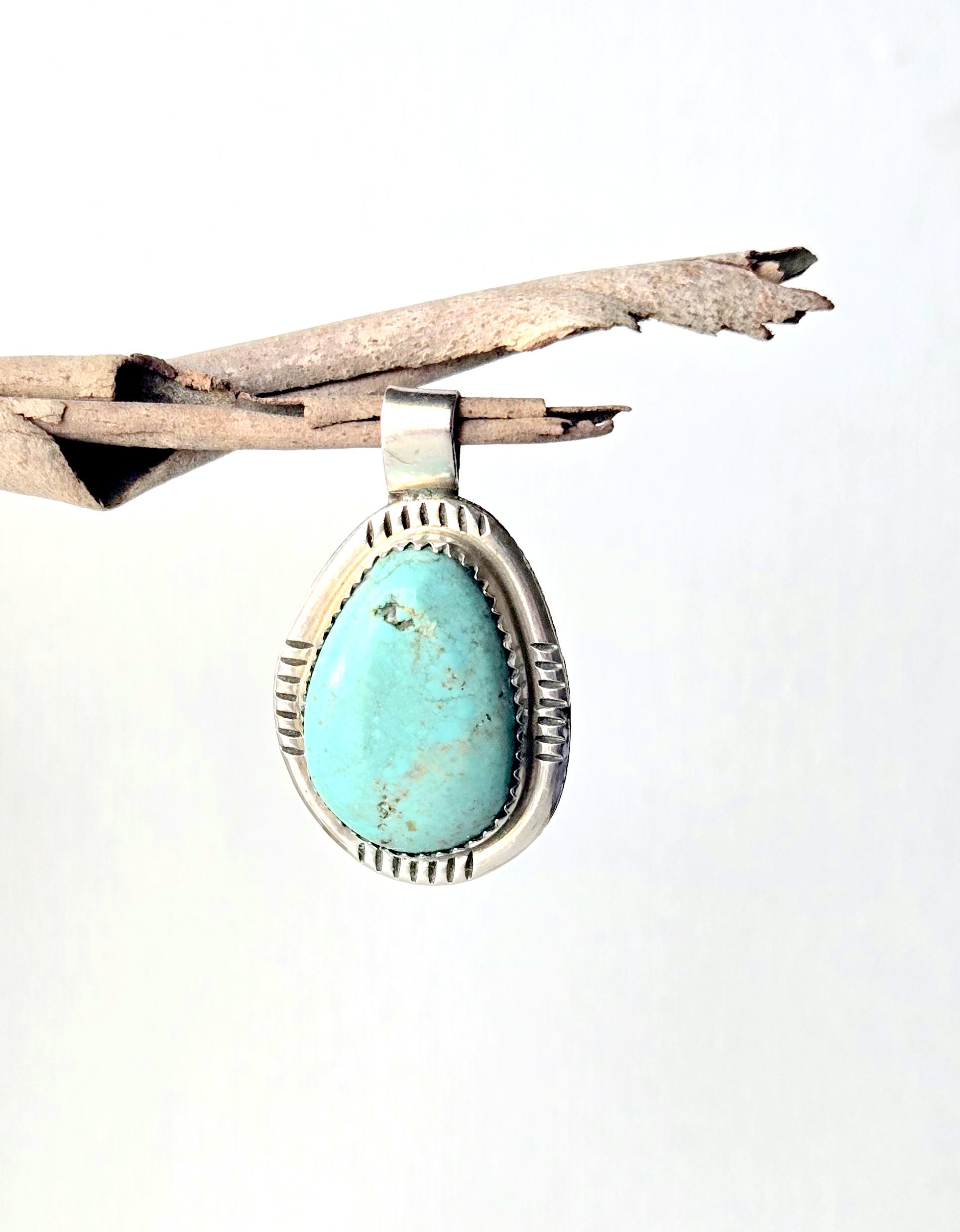 P Sanchez Jewelry - Etsy