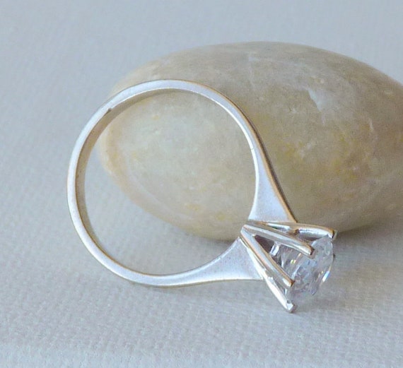 8k white gold shop