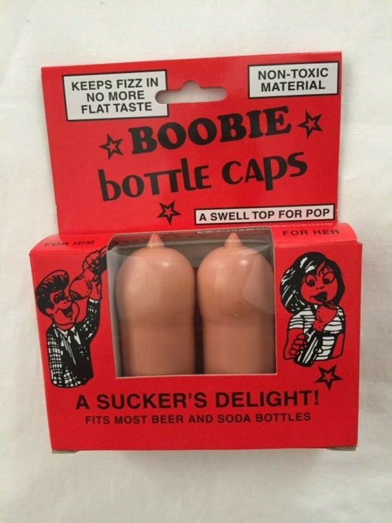 Adult sale joke gifts
