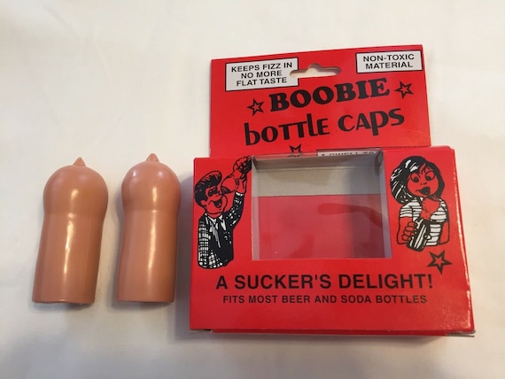 Adult 2024 joke gifts