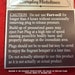 Fart Plugs Gag Gift Set - 2 Pack With Prescription Bag, White Elephant Joke - View #2