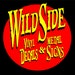 Wildside Decals