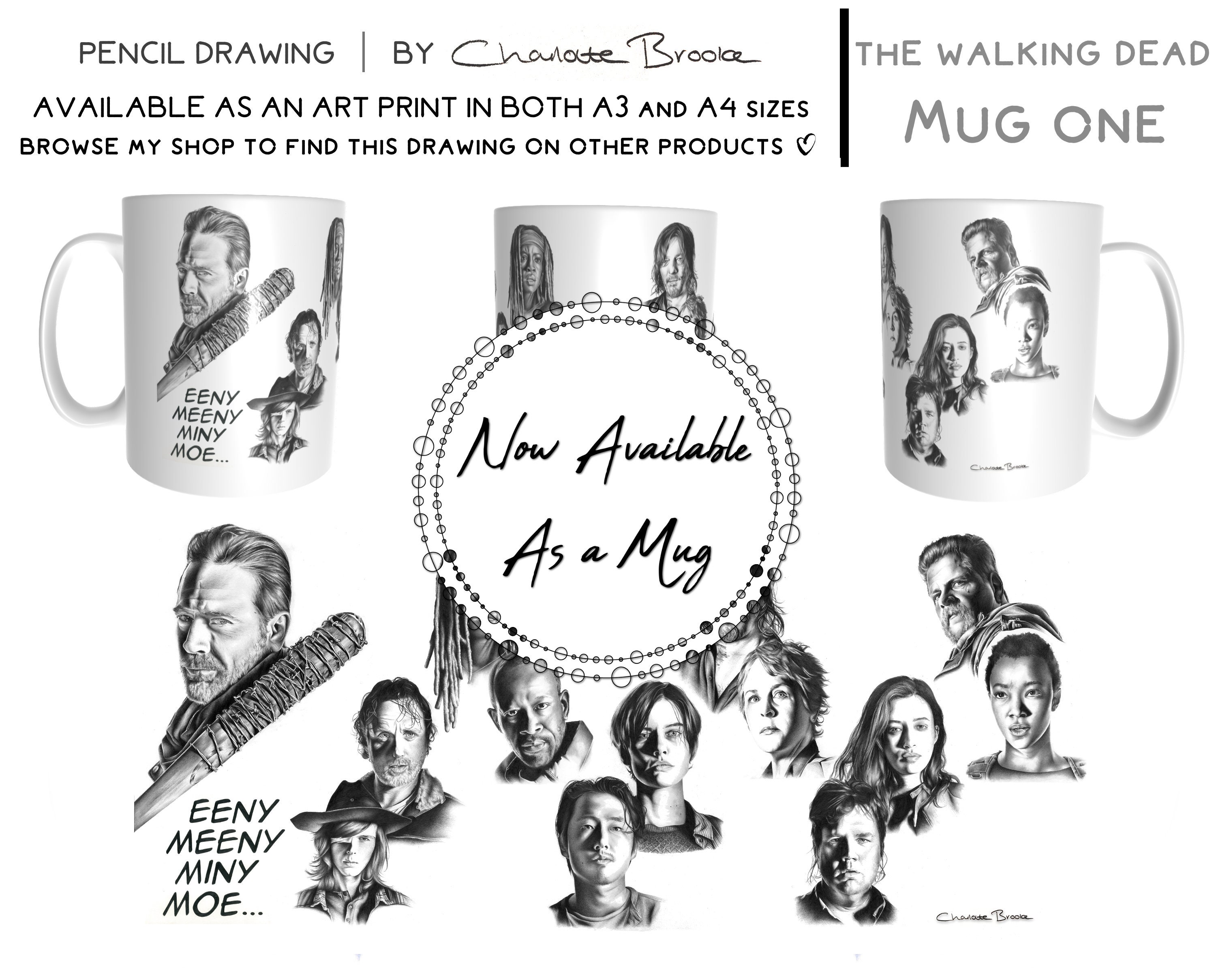 ウォーキングデッド キャロル スケッチカード 一点物 レア Amazon.com: 1989 Topps #351 Dino Hackett Chiefs NFL Football Card