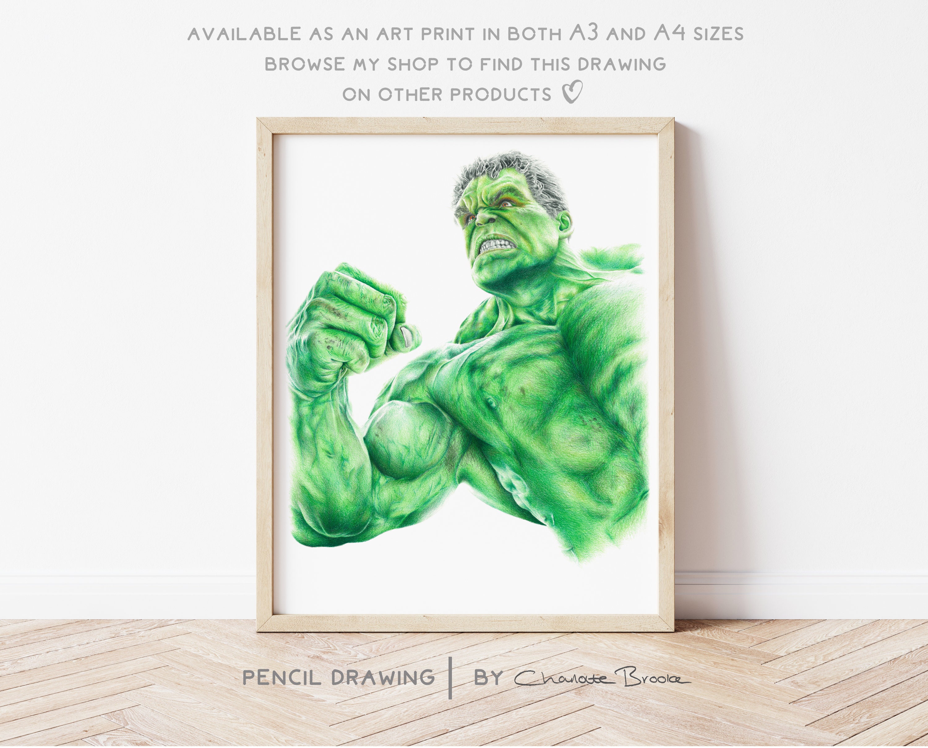 kleurplatenprinten on Tumblr, image size:3000x2418