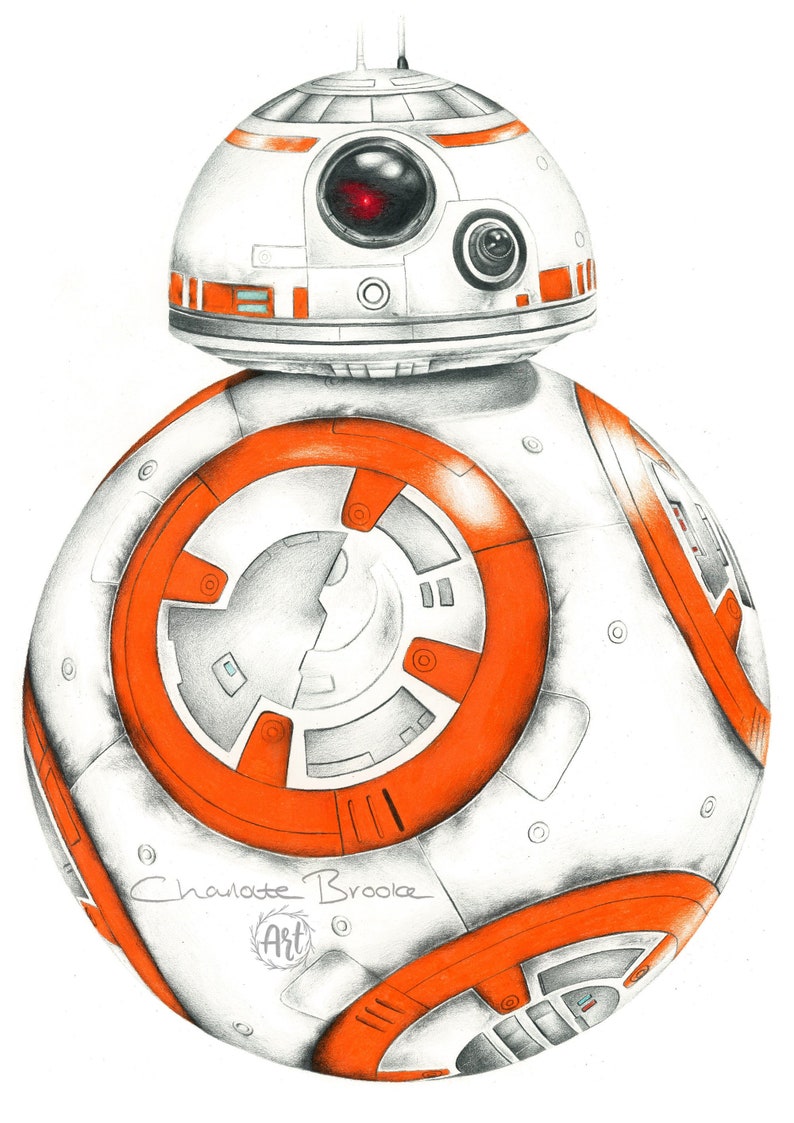8 Pencil Portrait Drawing Print Star Wars Pencil Art Collectibles Oleggiosportivaoleggio It 8 Pencil Portrait Drawing Print Star Wars Pencil Art Collectibles Oleggiosportivaoleggio It