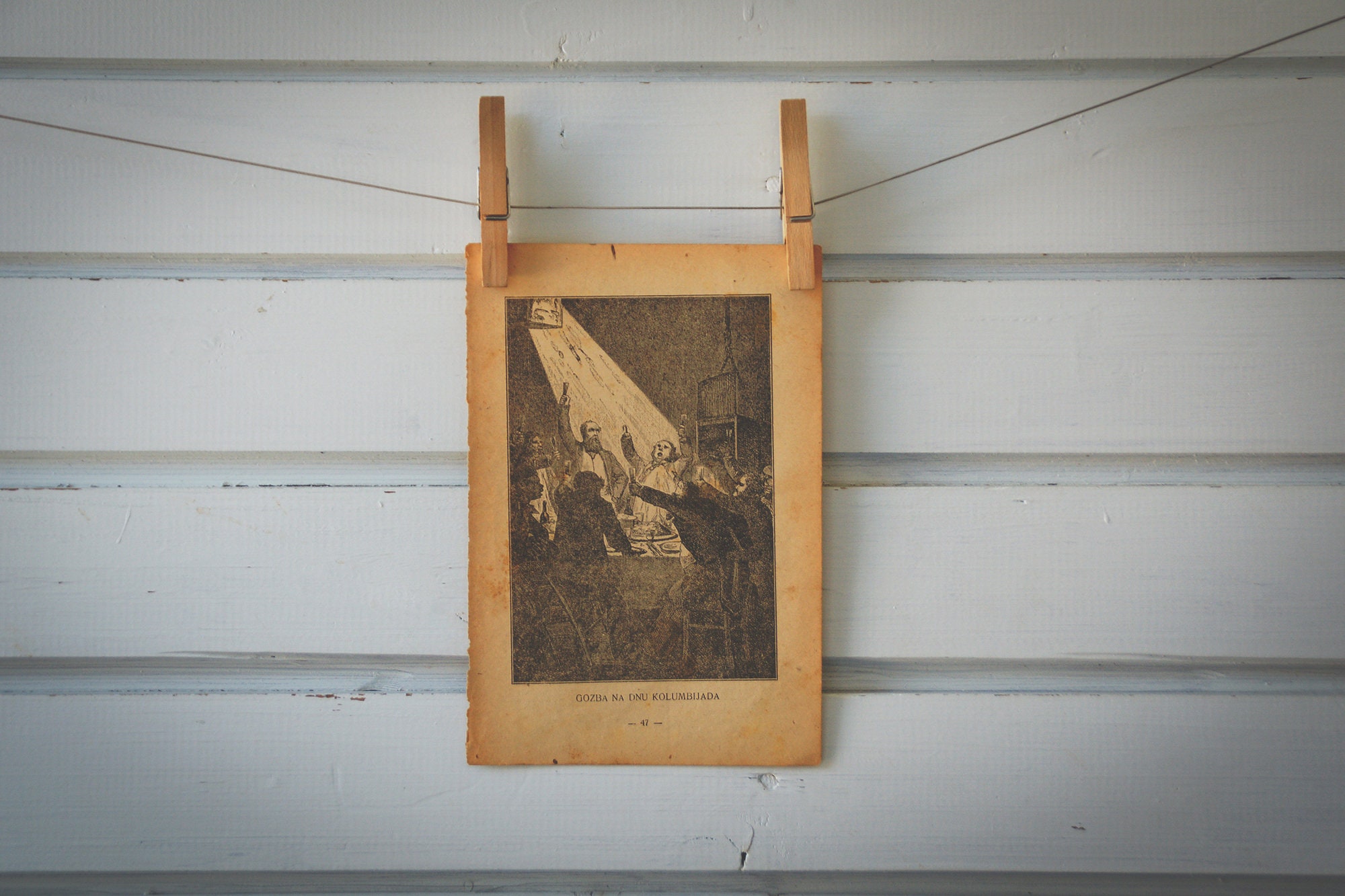 gallery photo