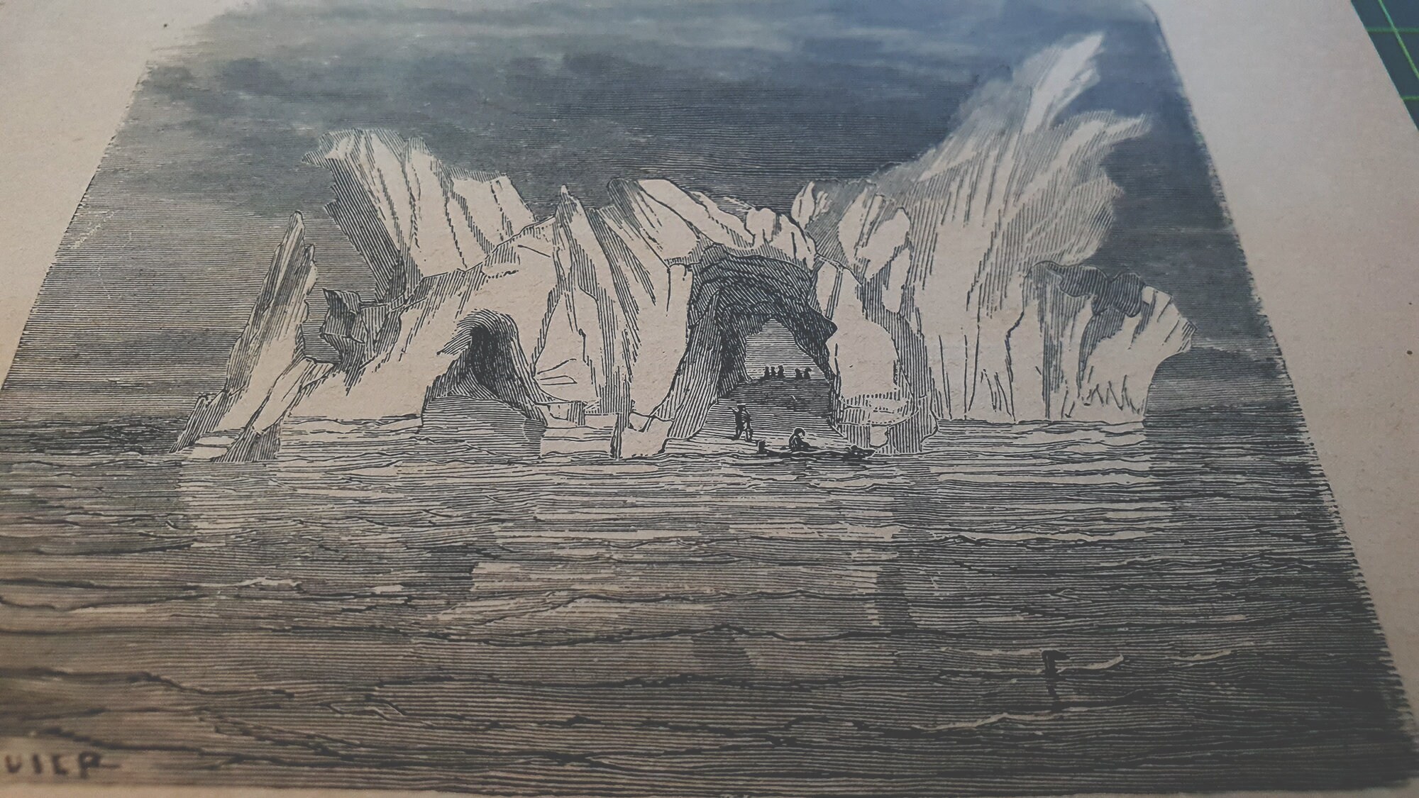 gallery photo