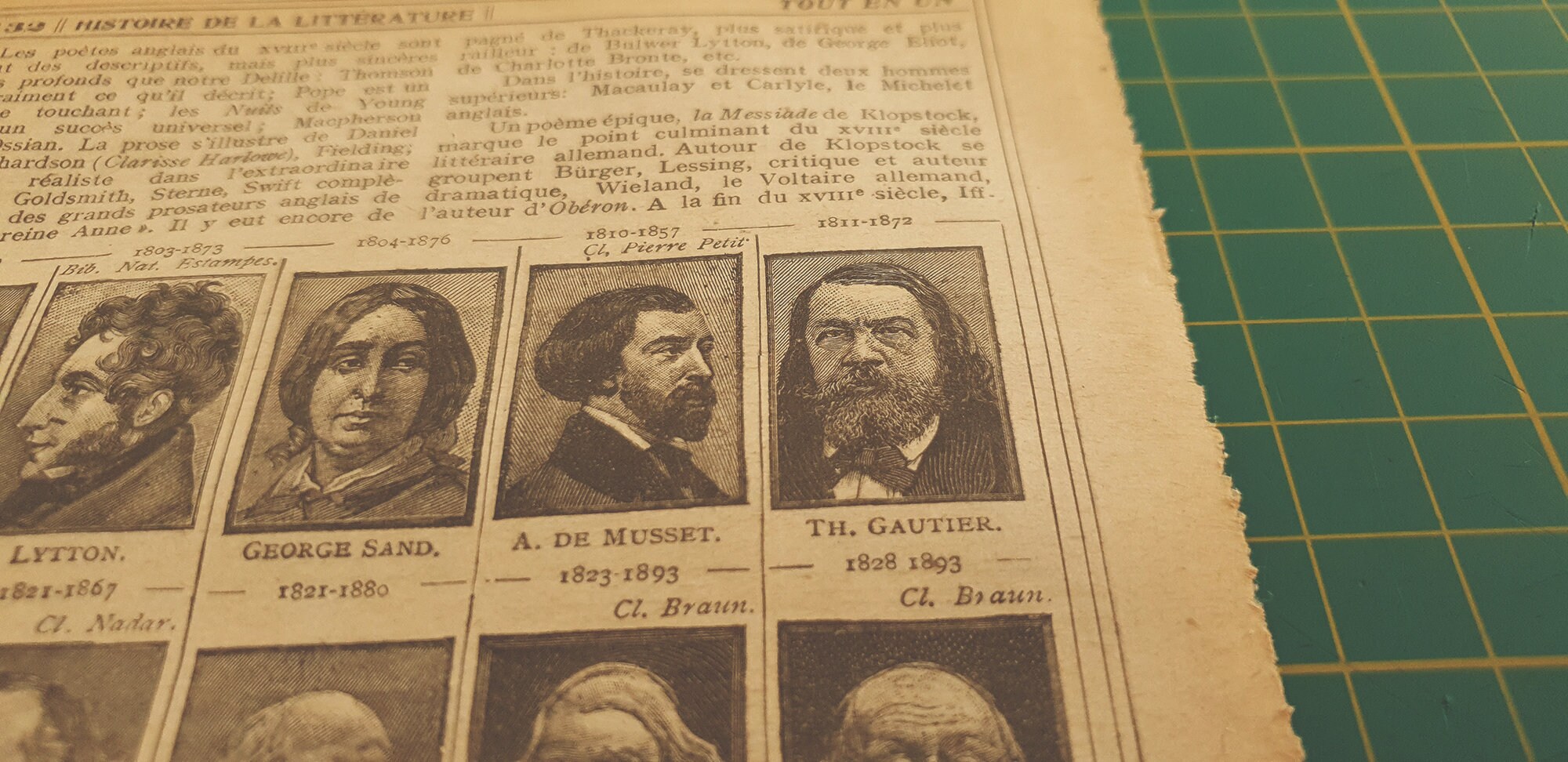 gallery photo