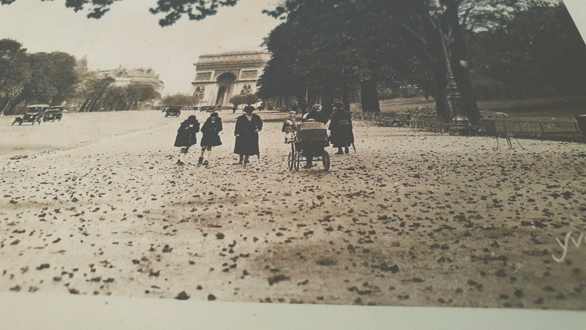 gallery photo