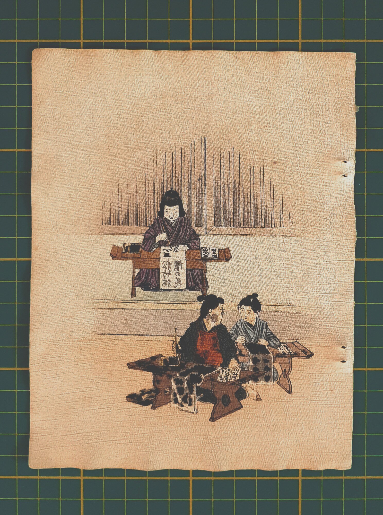 gallery photo