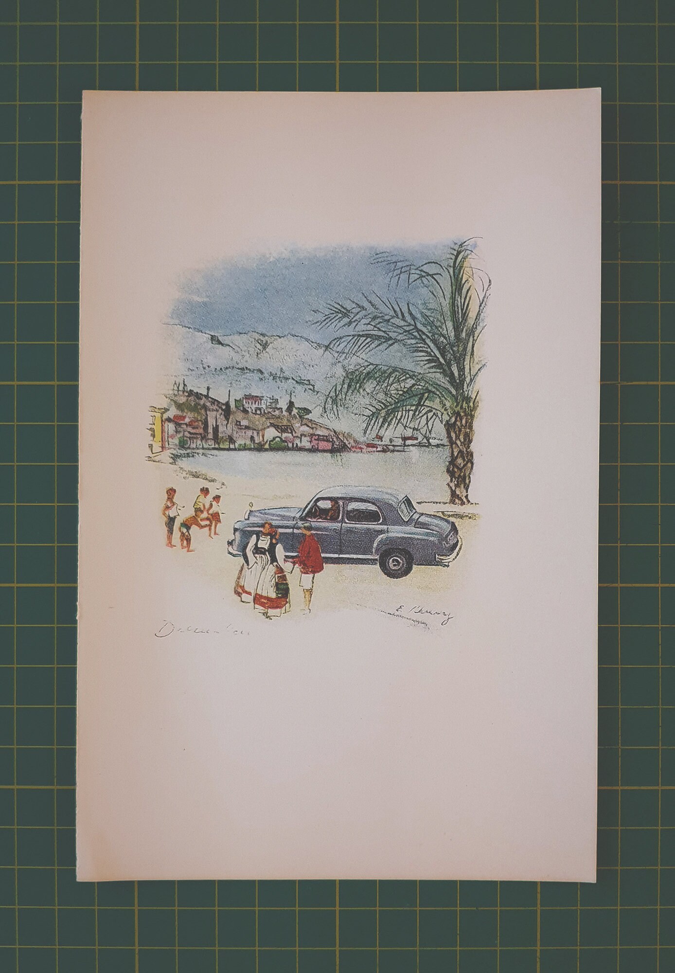 gallery photo