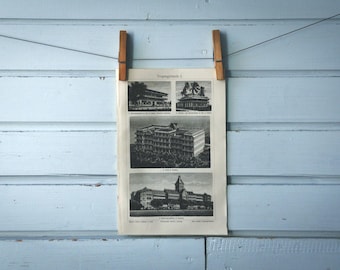 misc. illustrations