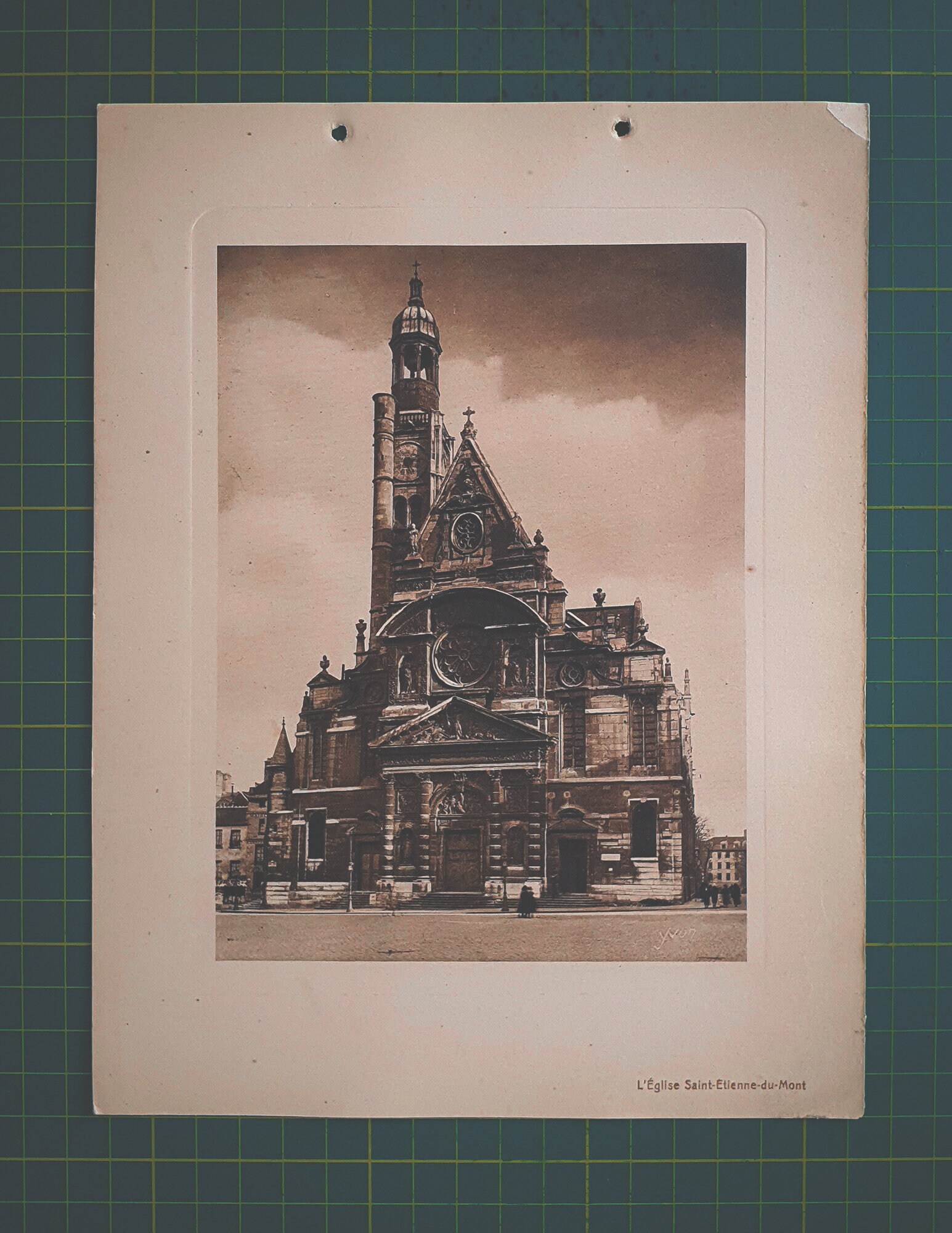 gallery photo