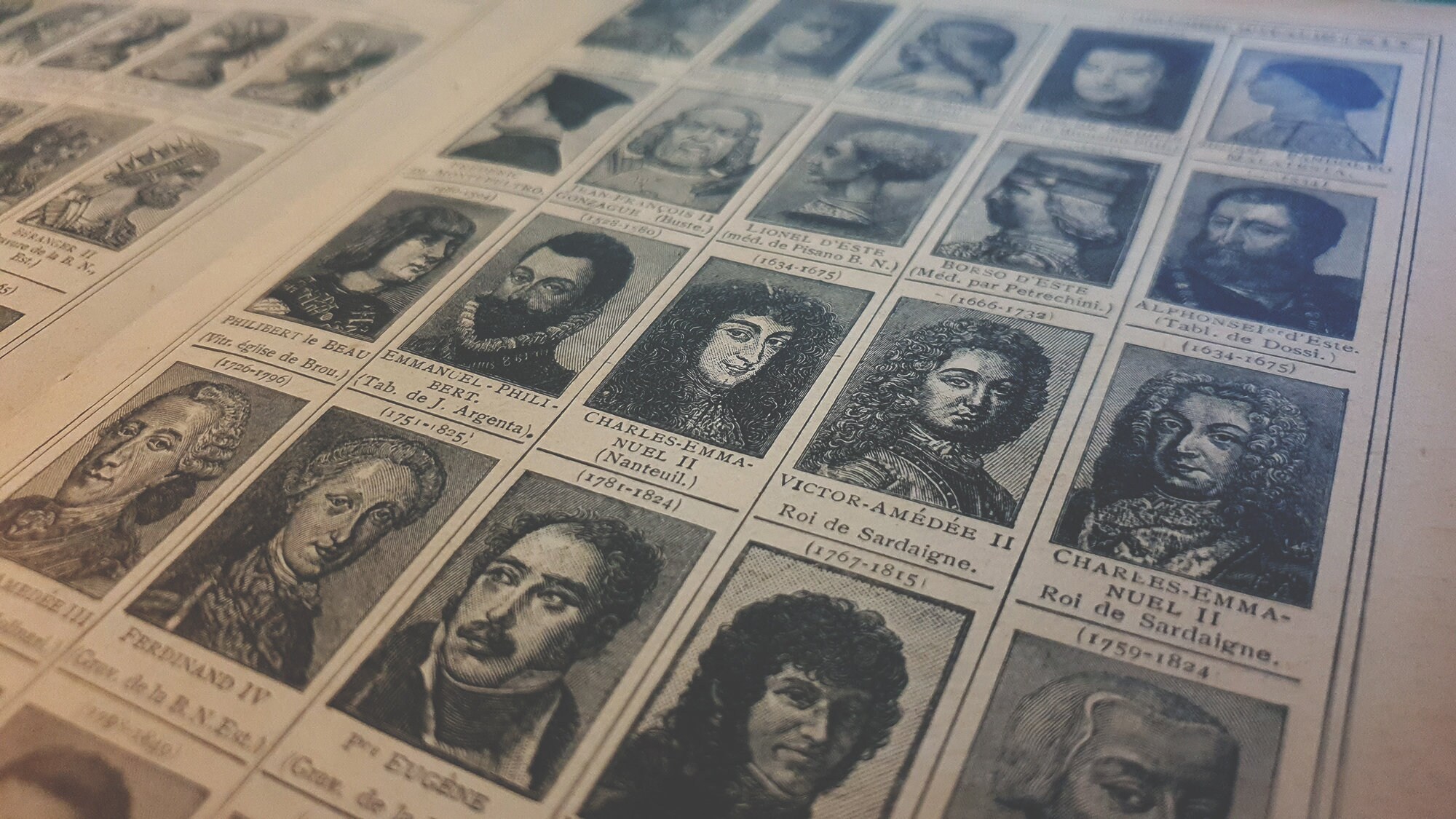 gallery photo