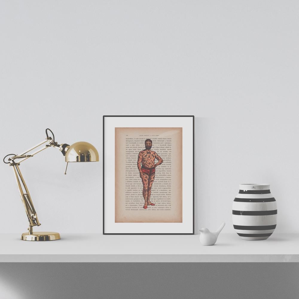 gallery photo