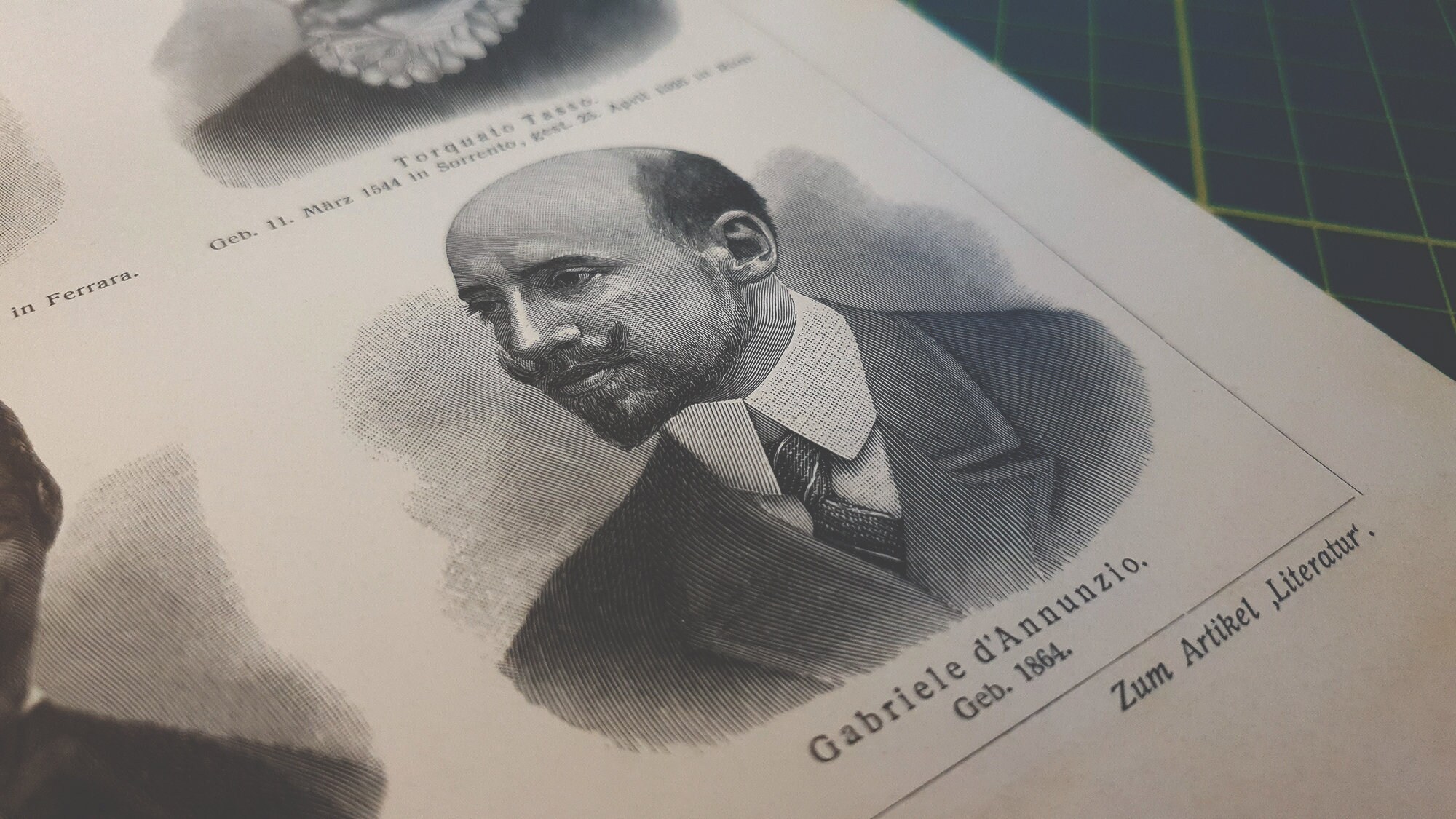 gallery photo