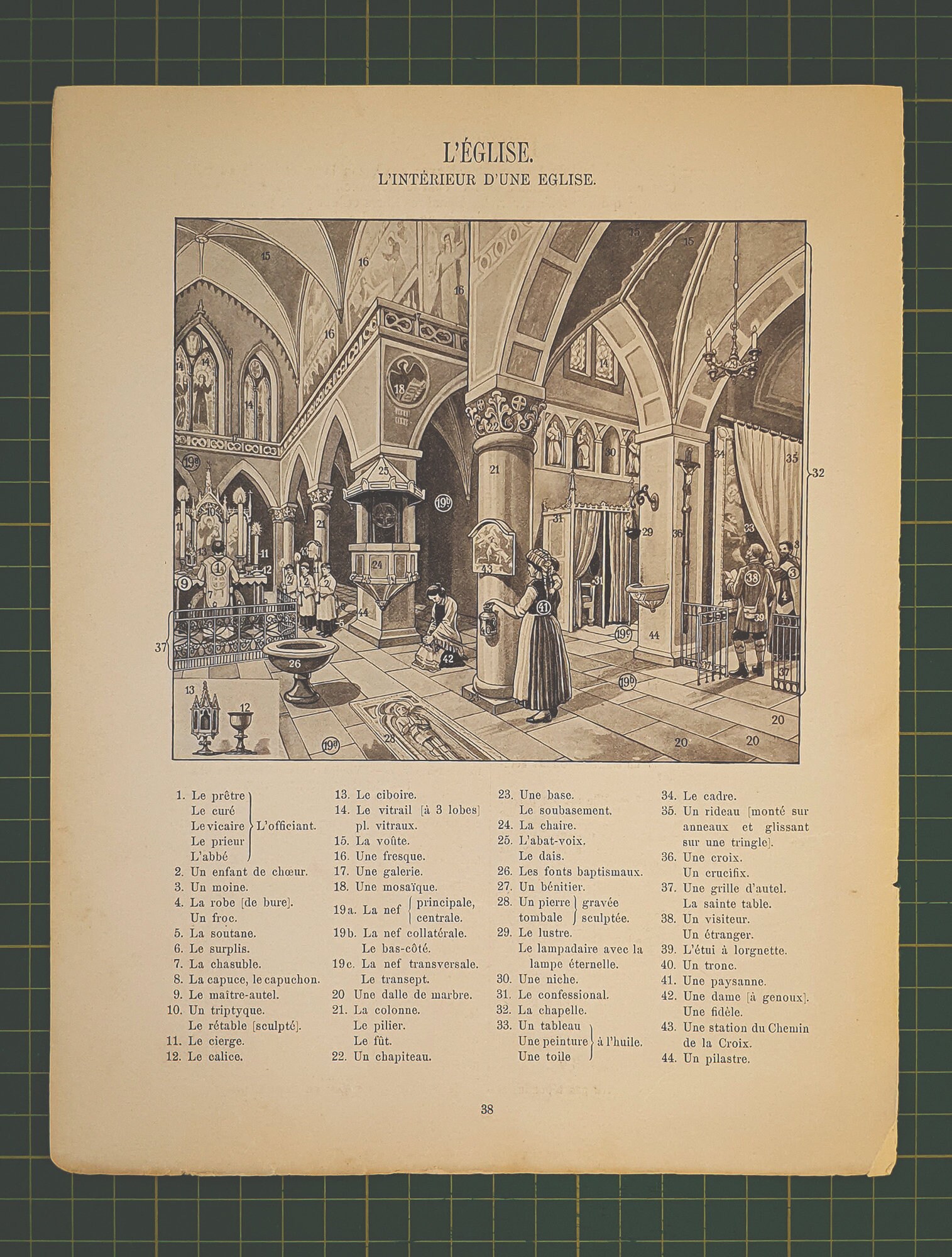gallery photo
