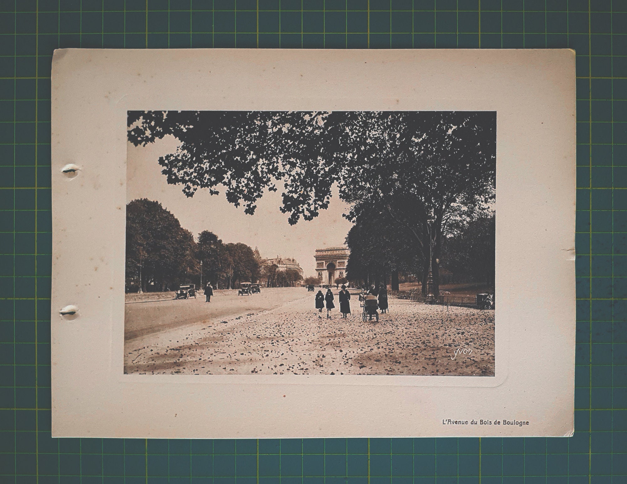 gallery photo