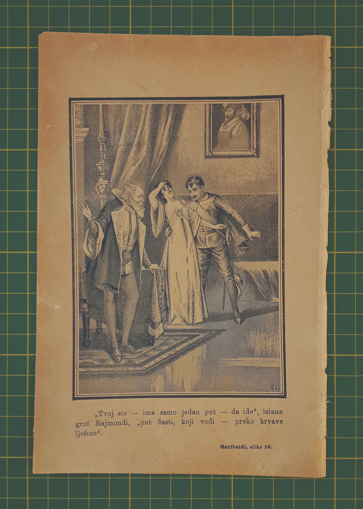 gallery photo
