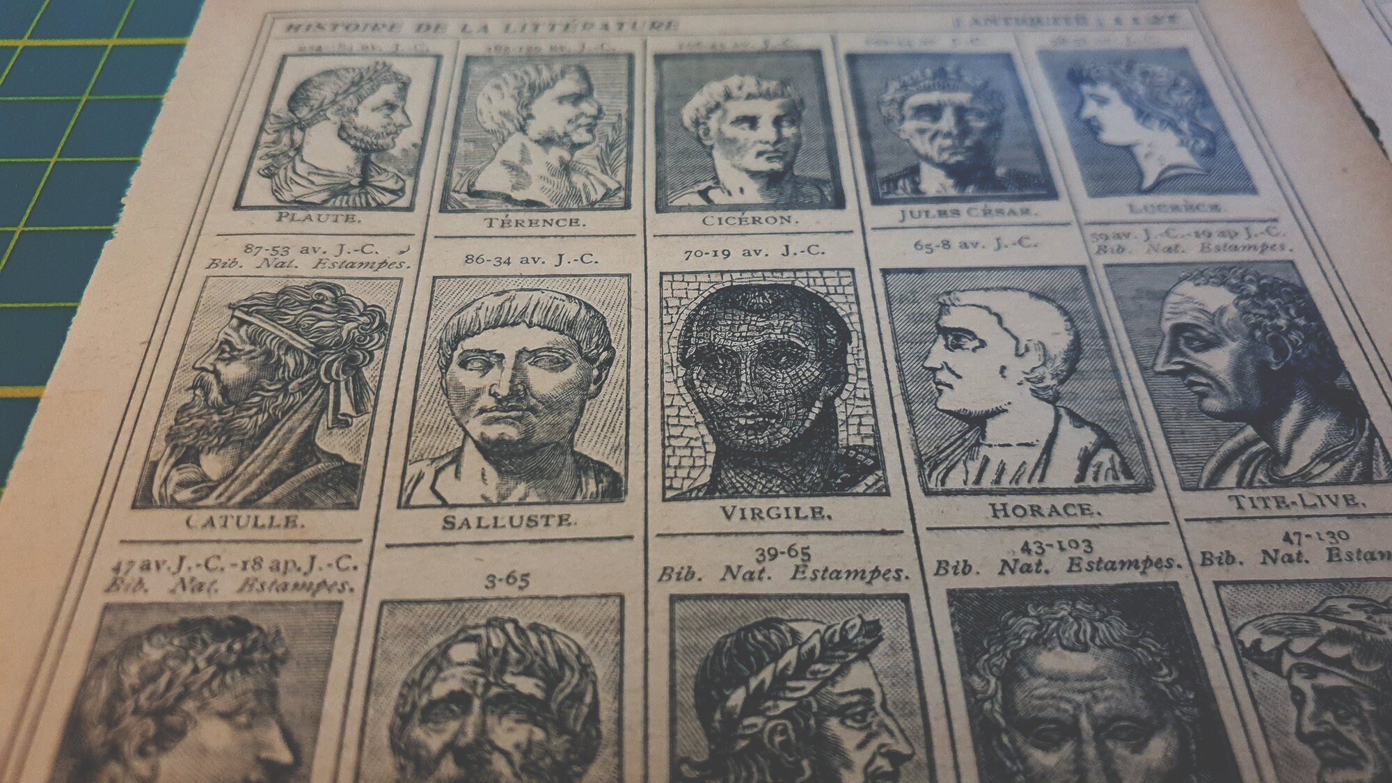 gallery photo