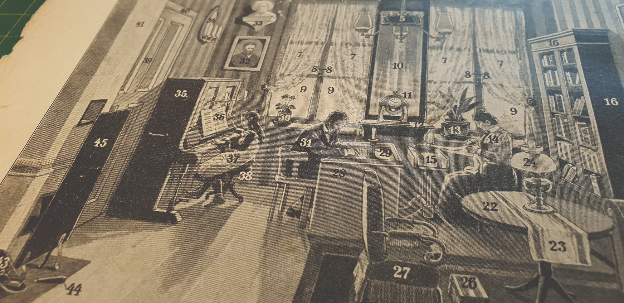 gallery photo