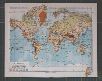 il_340x270.6647067600_oz35.jpg