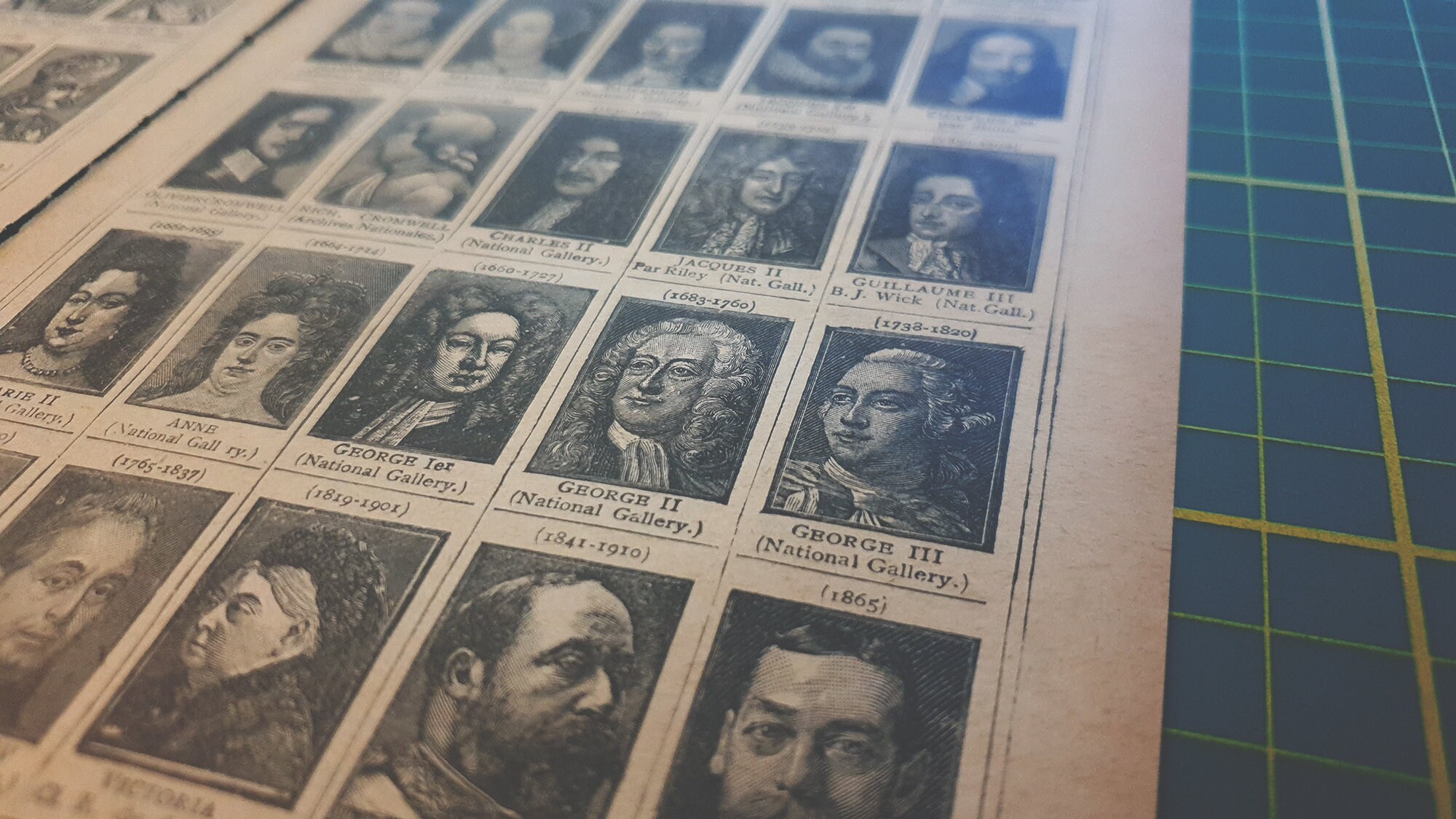 gallery photo