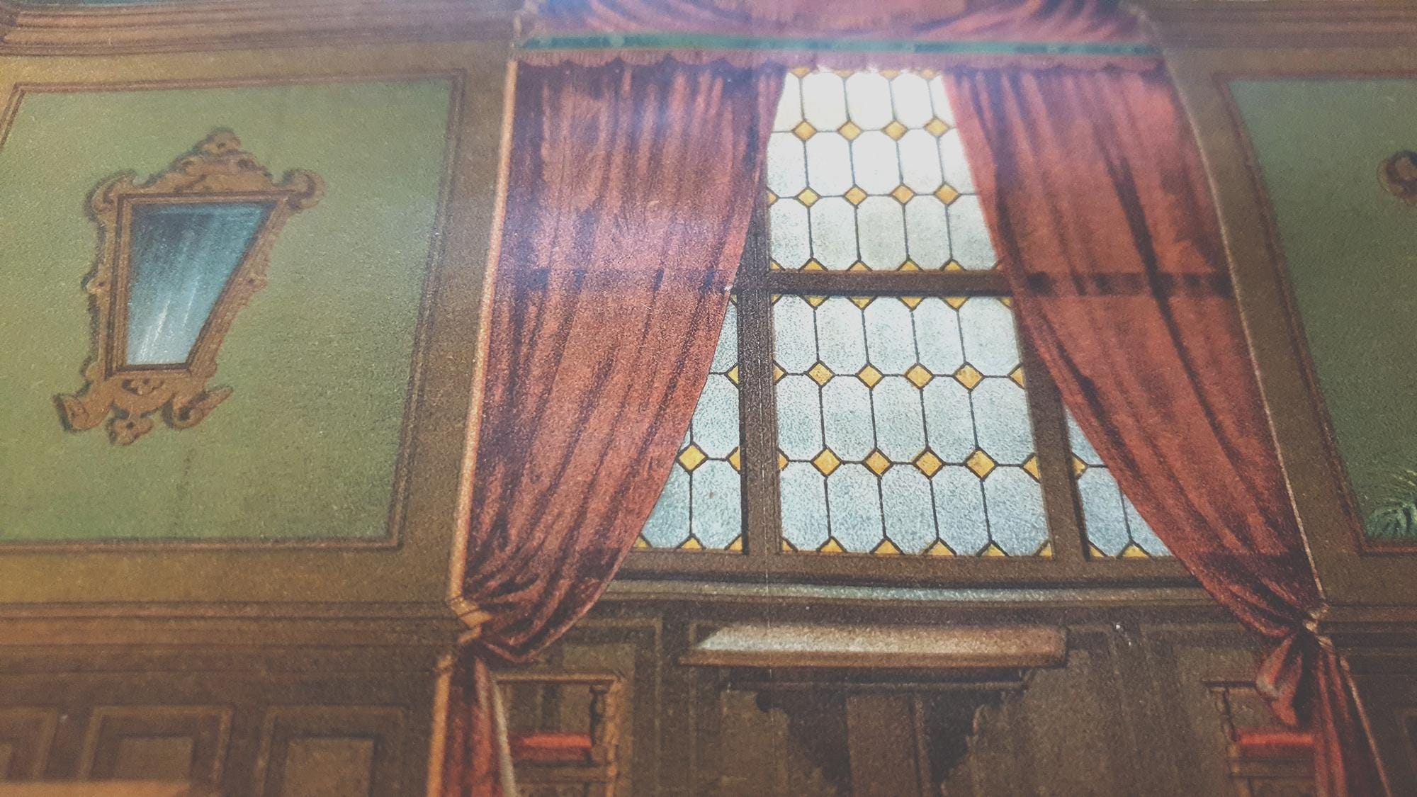 gallery photo