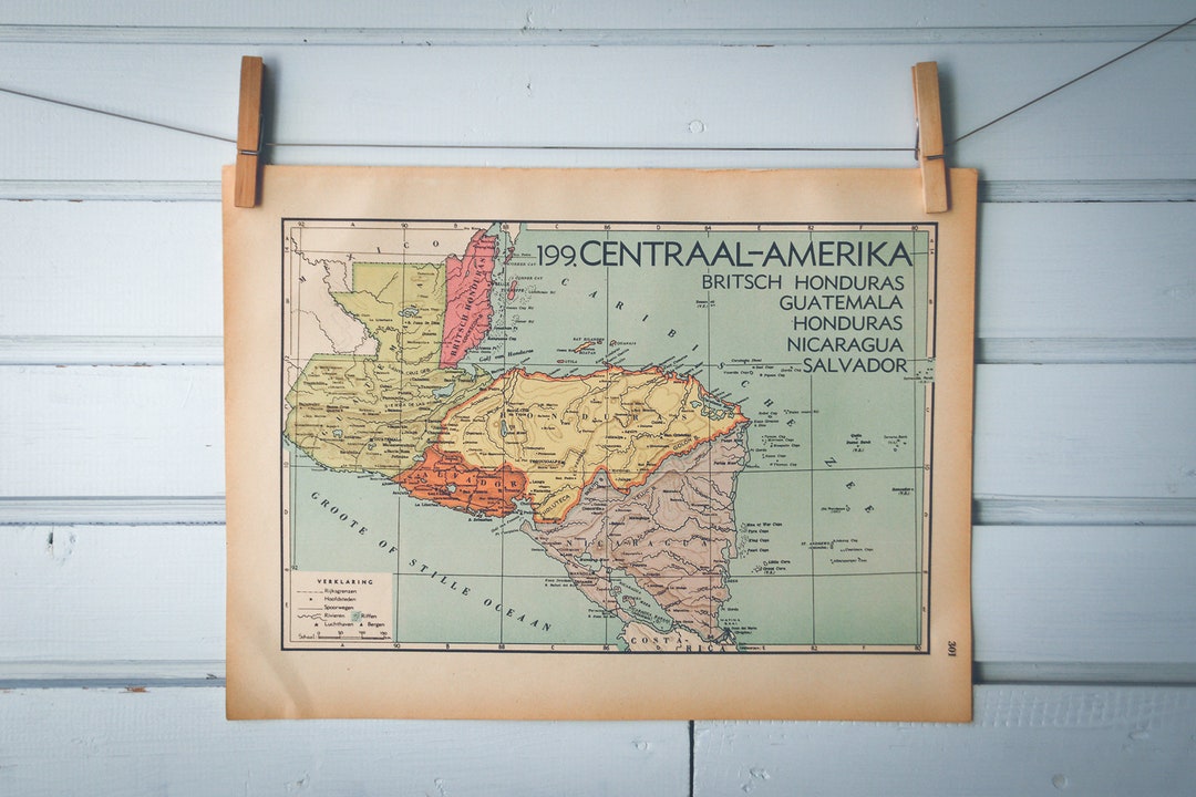 travel docs us visa honduras call center travel docs us visa honduras call center