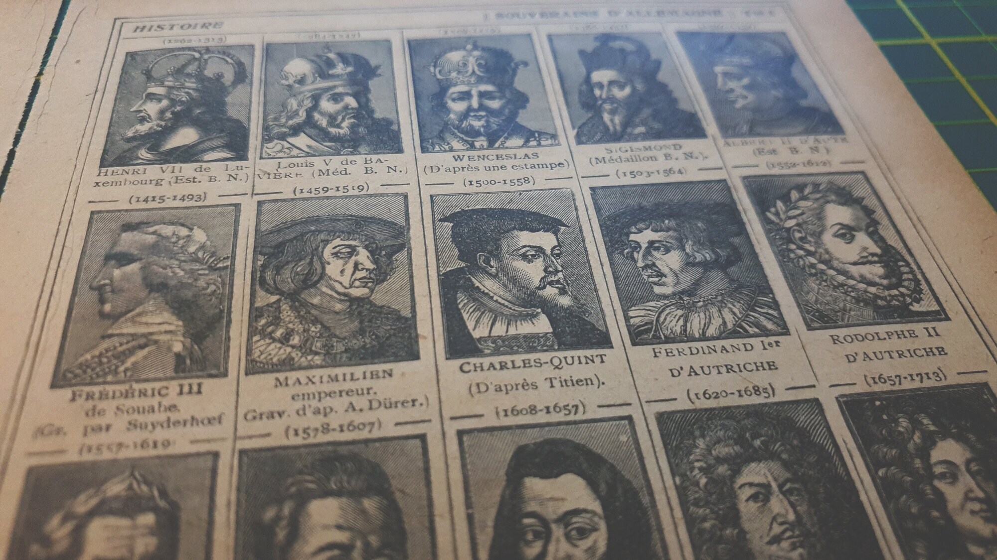 gallery photo