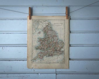 europe maps