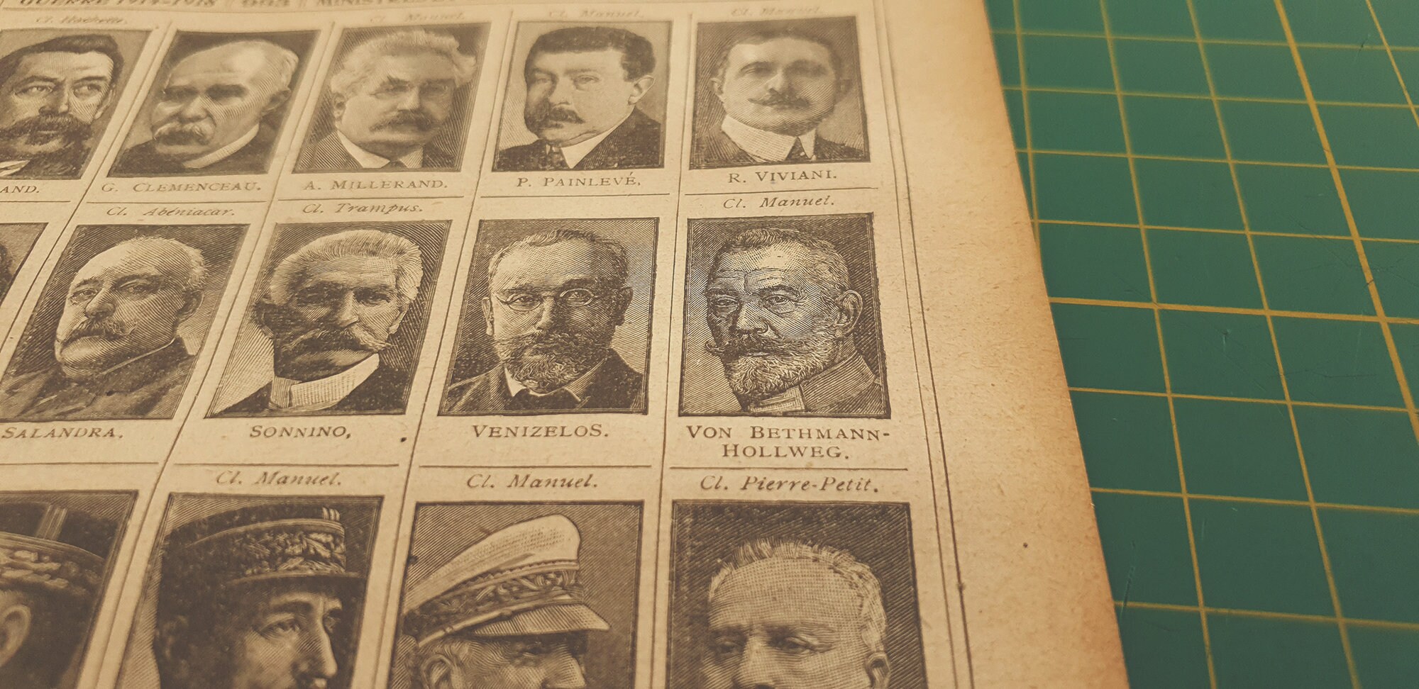 gallery photo