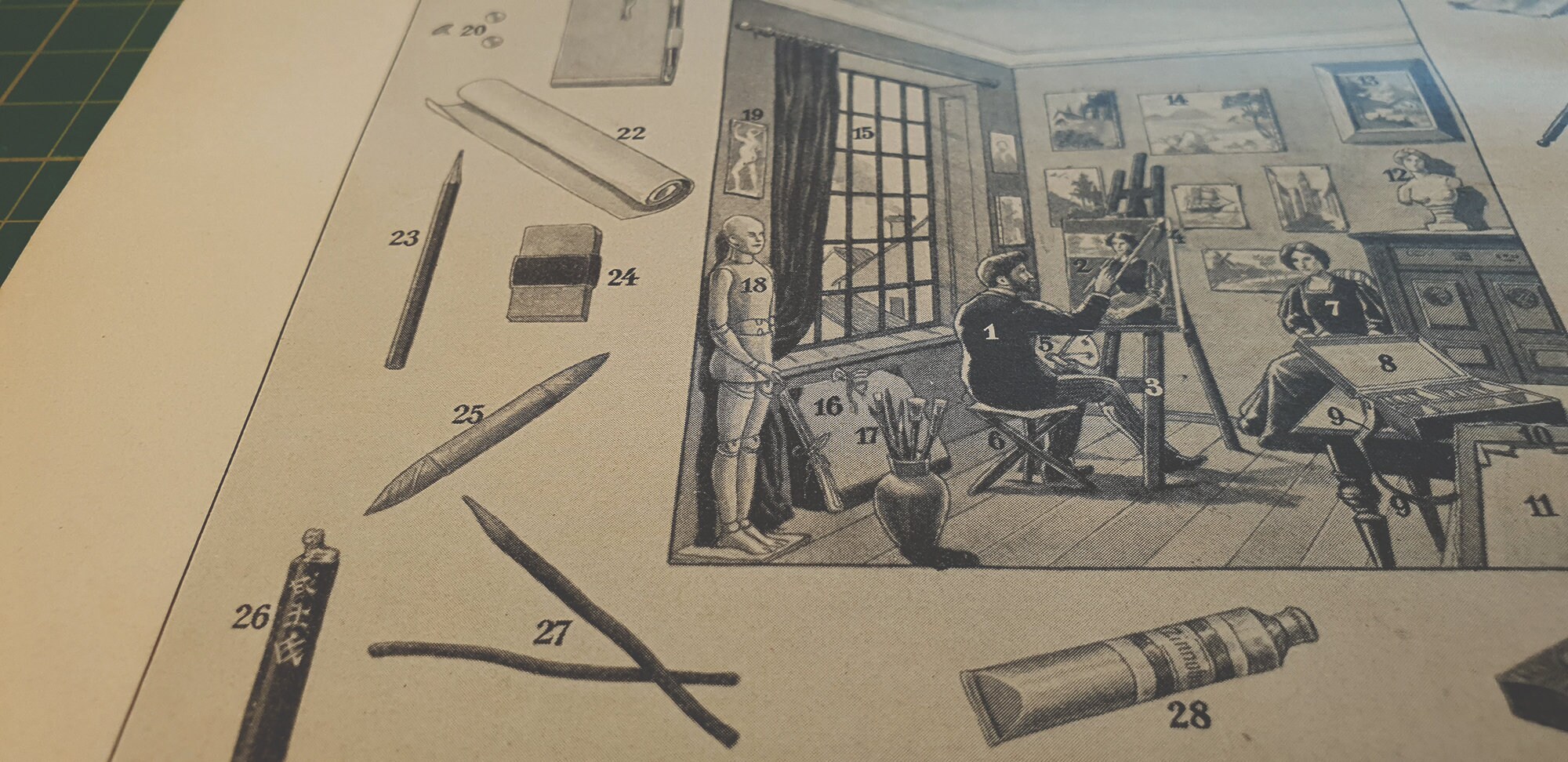 gallery photo
