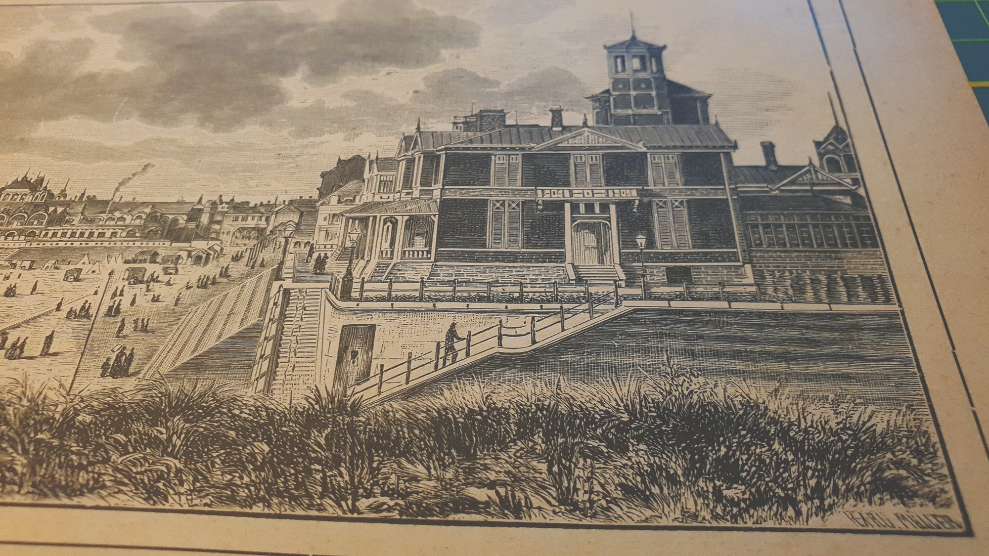 gallery photo