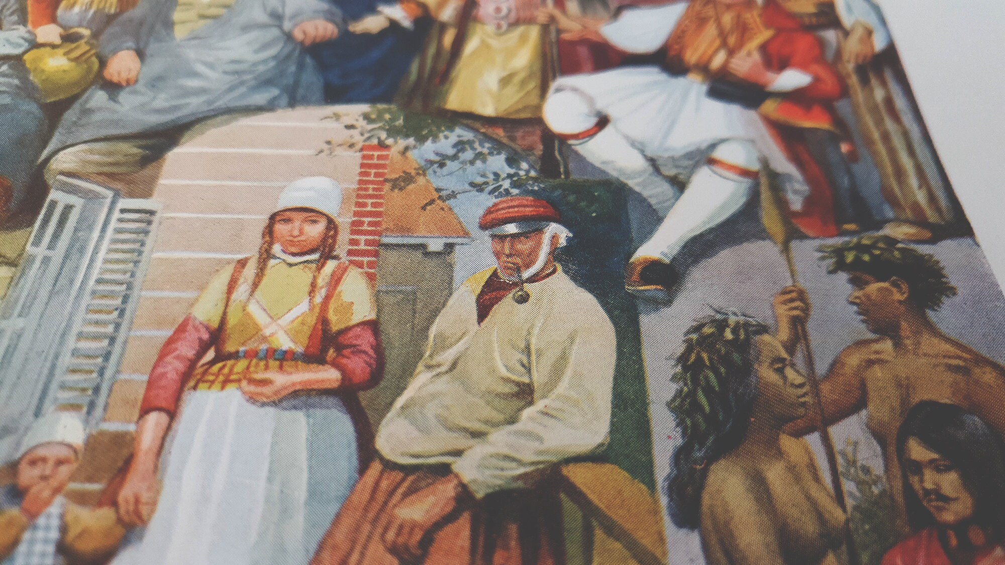 gallery photo