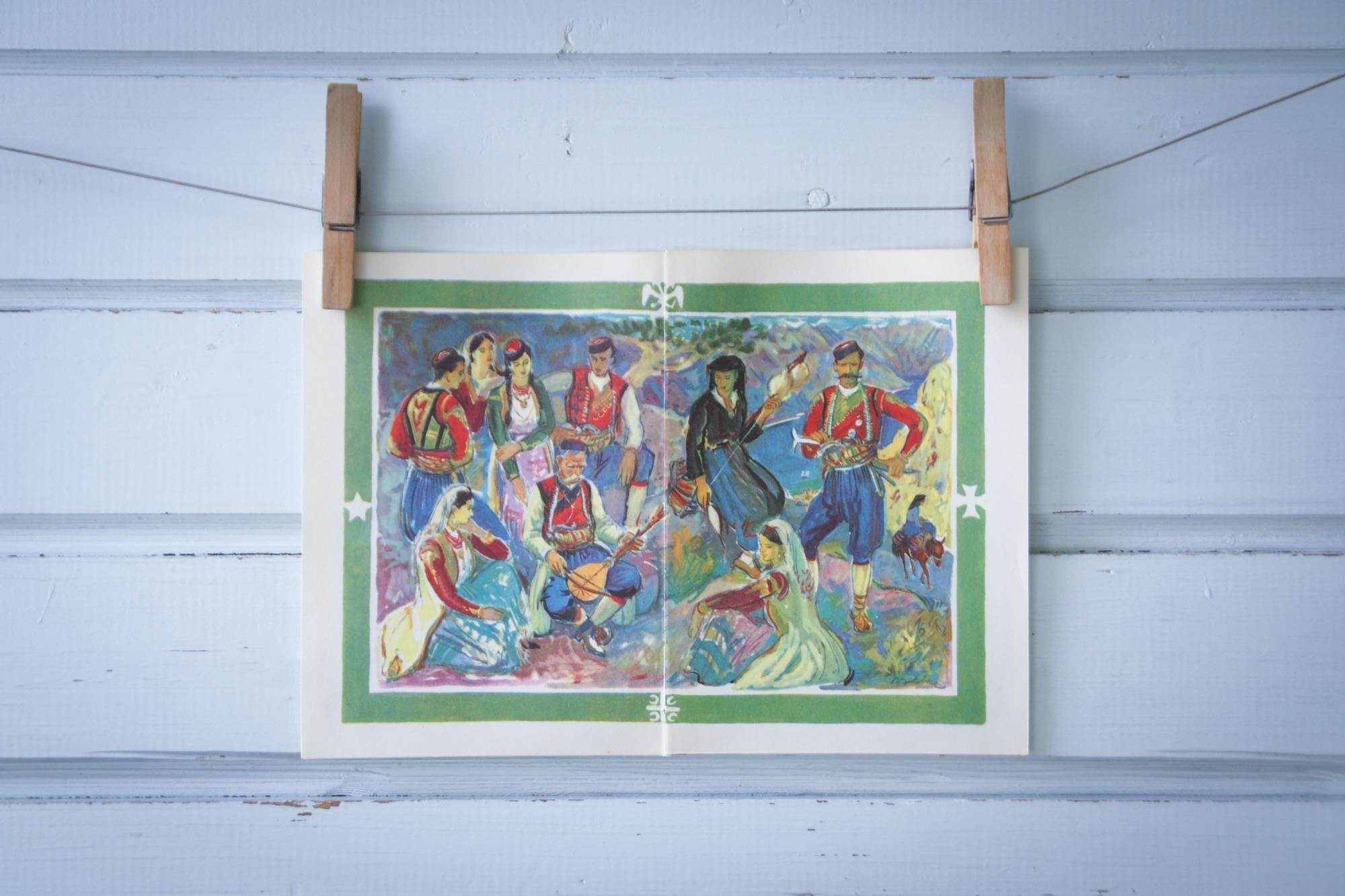 gallery photo