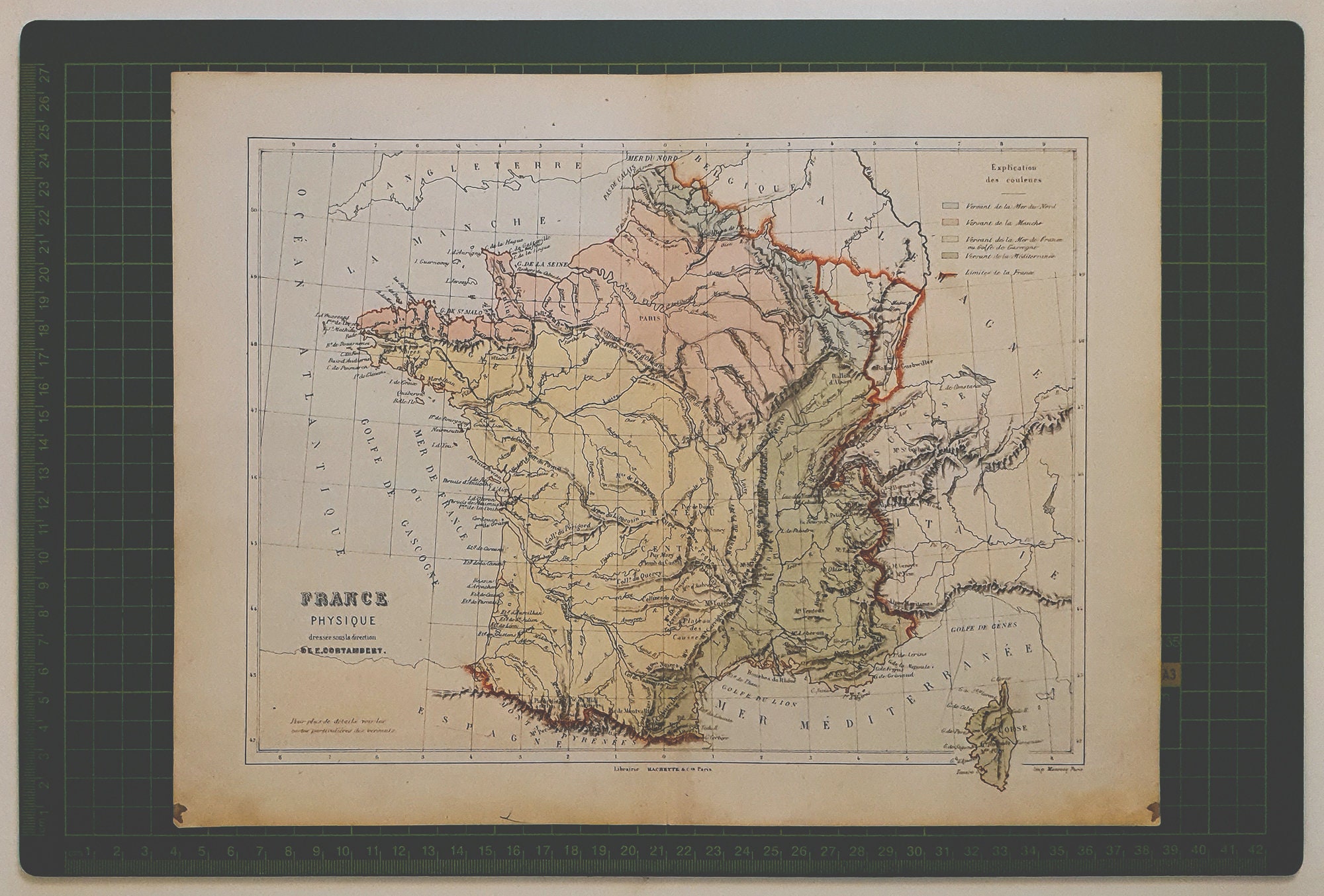 1870 Map vrogue co - Il Fullxfull.2939987197 Hthp 