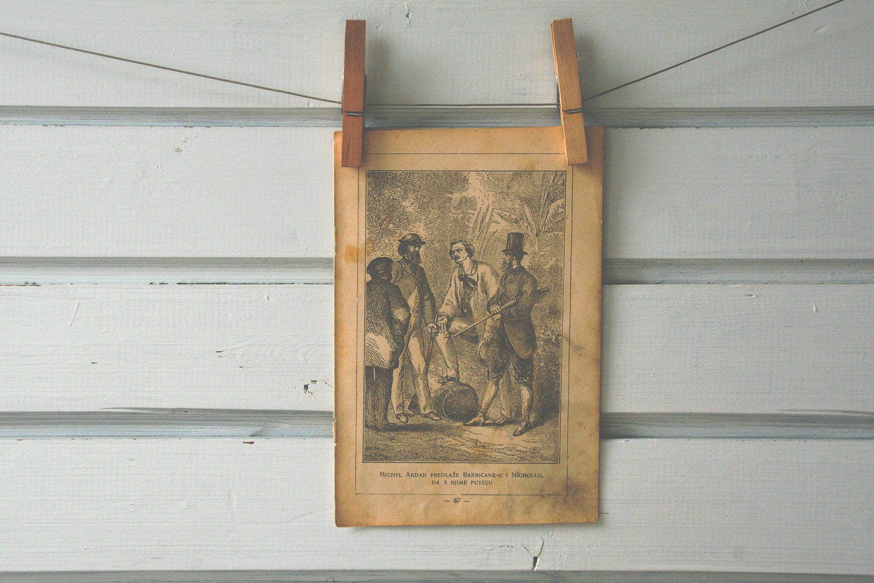 gallery photo