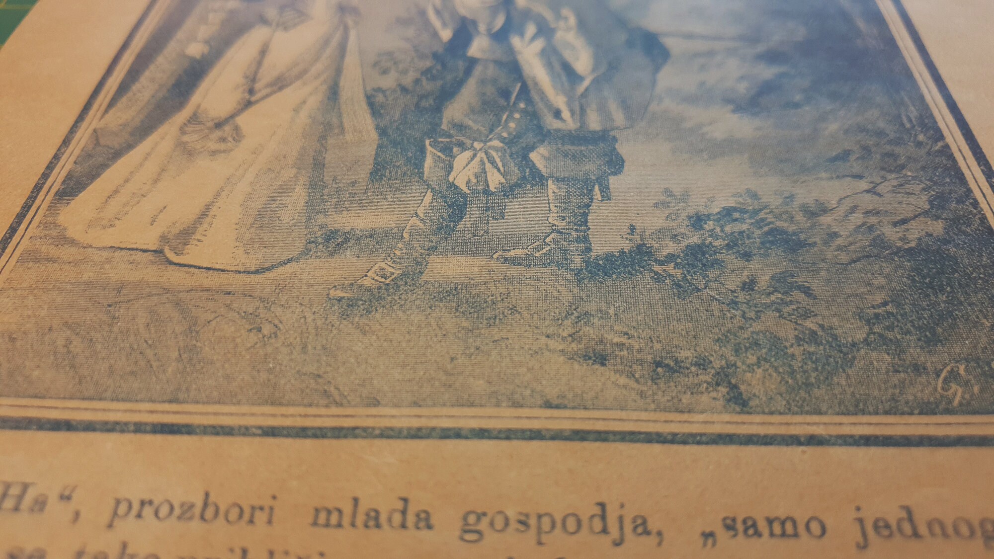 gallery photo